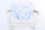 90's Penn State University Sweatshirt