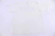 2000 New York Mets National League Champs T-shirt