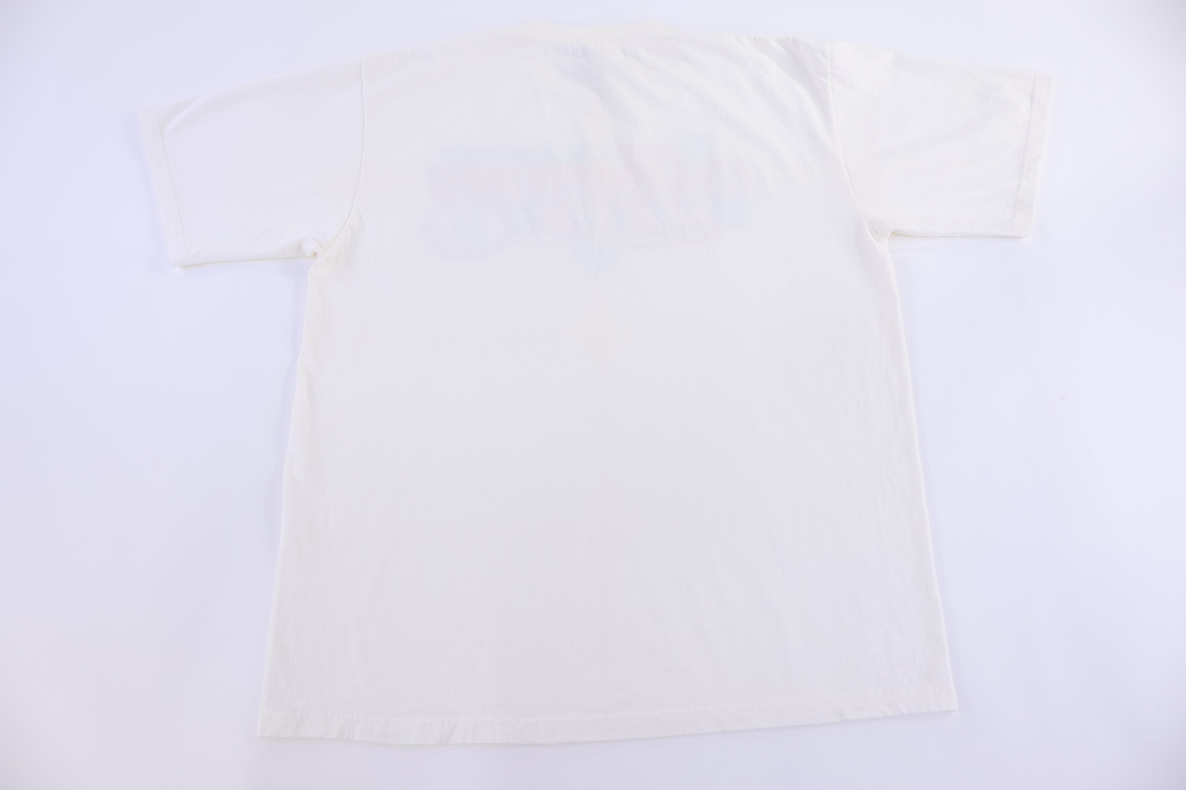 2000 New York Mets National League Champs T-shirt