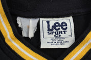 Vintage Pittsburgh Steelers Football LS T-shirt