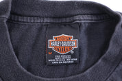1999 Harley Davidson Motorcycles Sturgis T-shirt