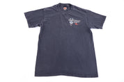 1999 Harley Davidson Motorcycles Sturgis T-shirt