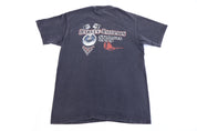 1999 Harley Davidson Motorcycles Sturgis T-shirt