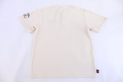 Harley Davidson Motorcycles North Carolina T-shirt