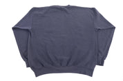 90's The X Files Graphic Sweatshirt