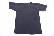 1992 Tasmanian Devil Harley Davidson Motorcycles T-shirt