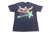 2007 WWE D-Generation X T-shirt