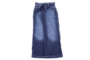 Southpole Dark Wash Denim Jeans