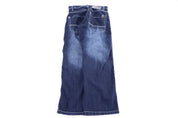 Southpole Dark Wash Denim Jeans
