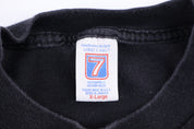 90's Arizona Diamondbacks Baseball T-shirt