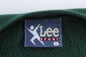 Vintage Green Bay Packers Football Sweatshirt
