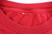 2005 Texas Tech University Football T-shirt