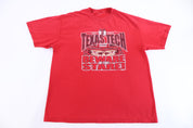 2005 Texas Tech University Football T-shirt