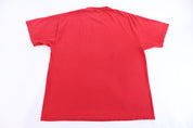 2005 Texas Tech University Football T-shirt