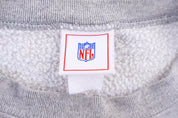 Vintage Minnesota Vikings Football Sweatshirt