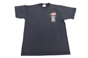 90's Dale Jarrett Racing T-shirt