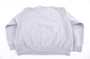 Vintage Minnesota Vikings Football Sweatshirt