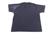 Vintage The Beatles Graphic T-shirt