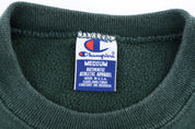 1996 Atlanta Olympics Embroidered Sweatshirt