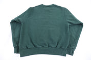 1996 Atlanta Olympics Embroidered Sweatshirt