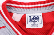 90's Kansas City Chiefs Football Sweatshirt