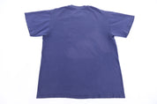 90's Chicago Bears Football T-shirt