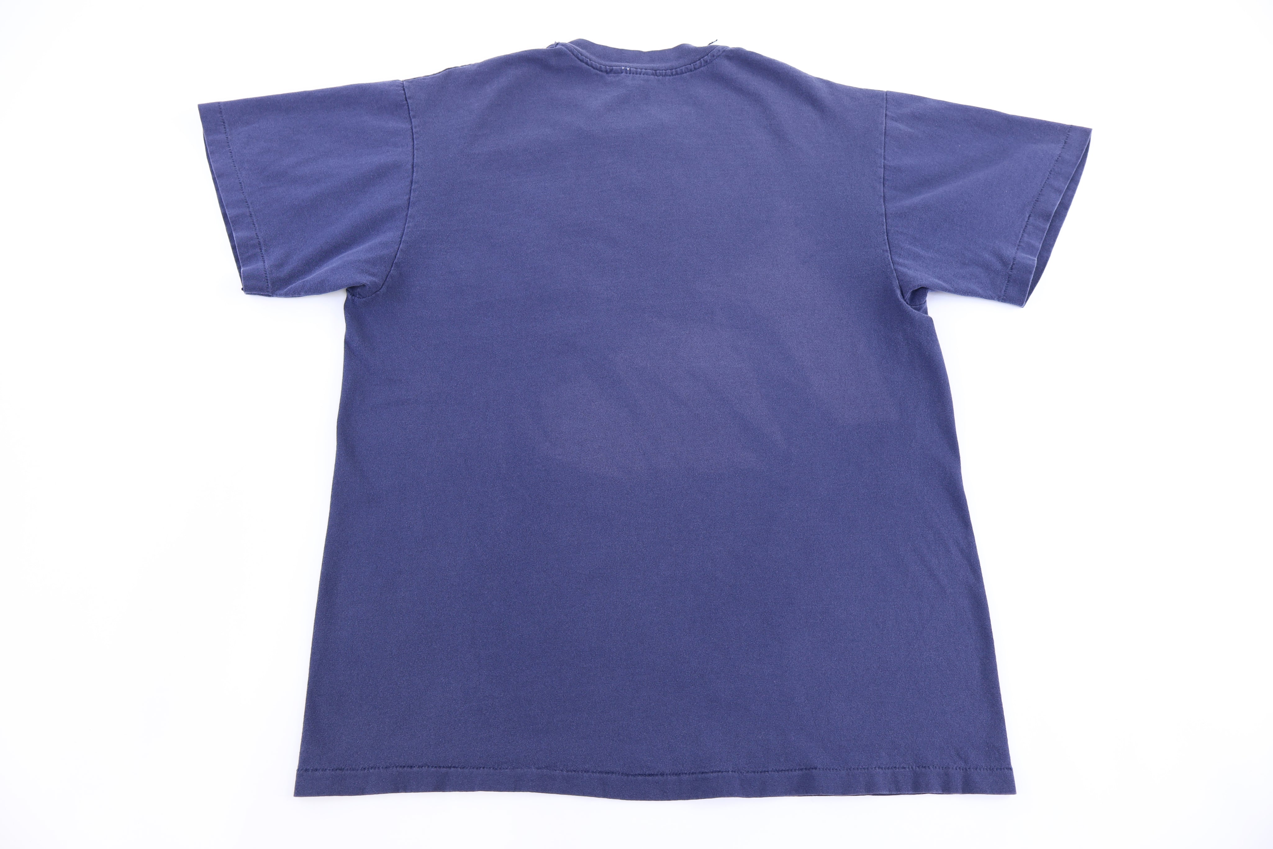 90's Chicago Bears Football T-shirt