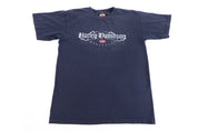 Harley Davidson Motorcycles Wichita T-shirt