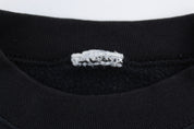 90's Minnesota Vikings Football Sweatshirt