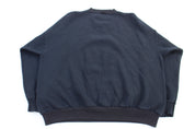 90's Minnesota Vikings Football Sweatshirt