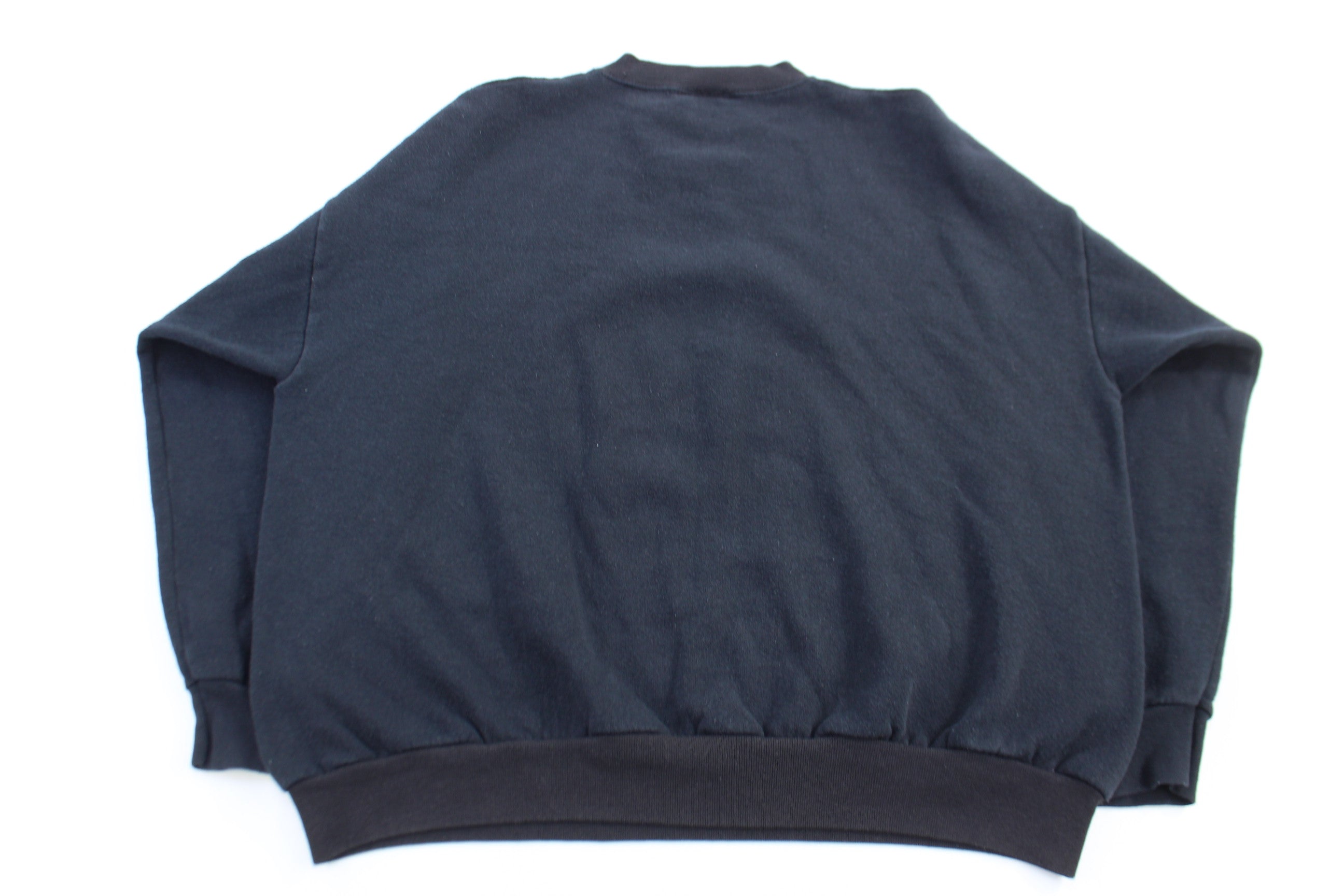 90's Minnesota Vikings Football Sweatshirt