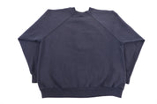 80's Phantom of The Opera Sweatshirt