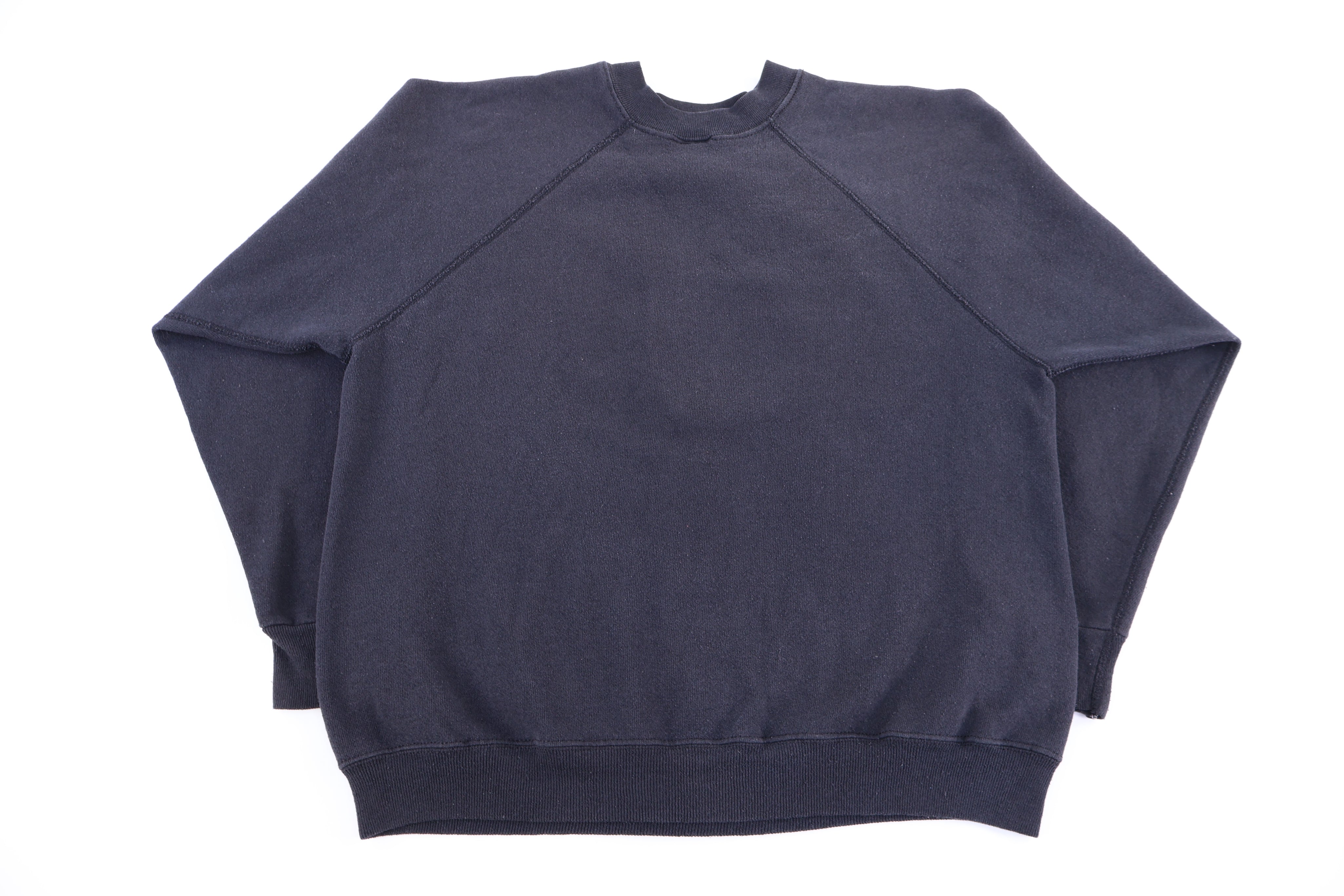 80's Phantom of The Opera Sweatshirt