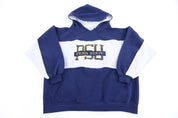 Vintage Penn State University Pullover Hoodie