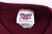 Vintage University of Texas A&M Sweatshirt