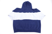 Vintage Penn State University Pullover Hoodie