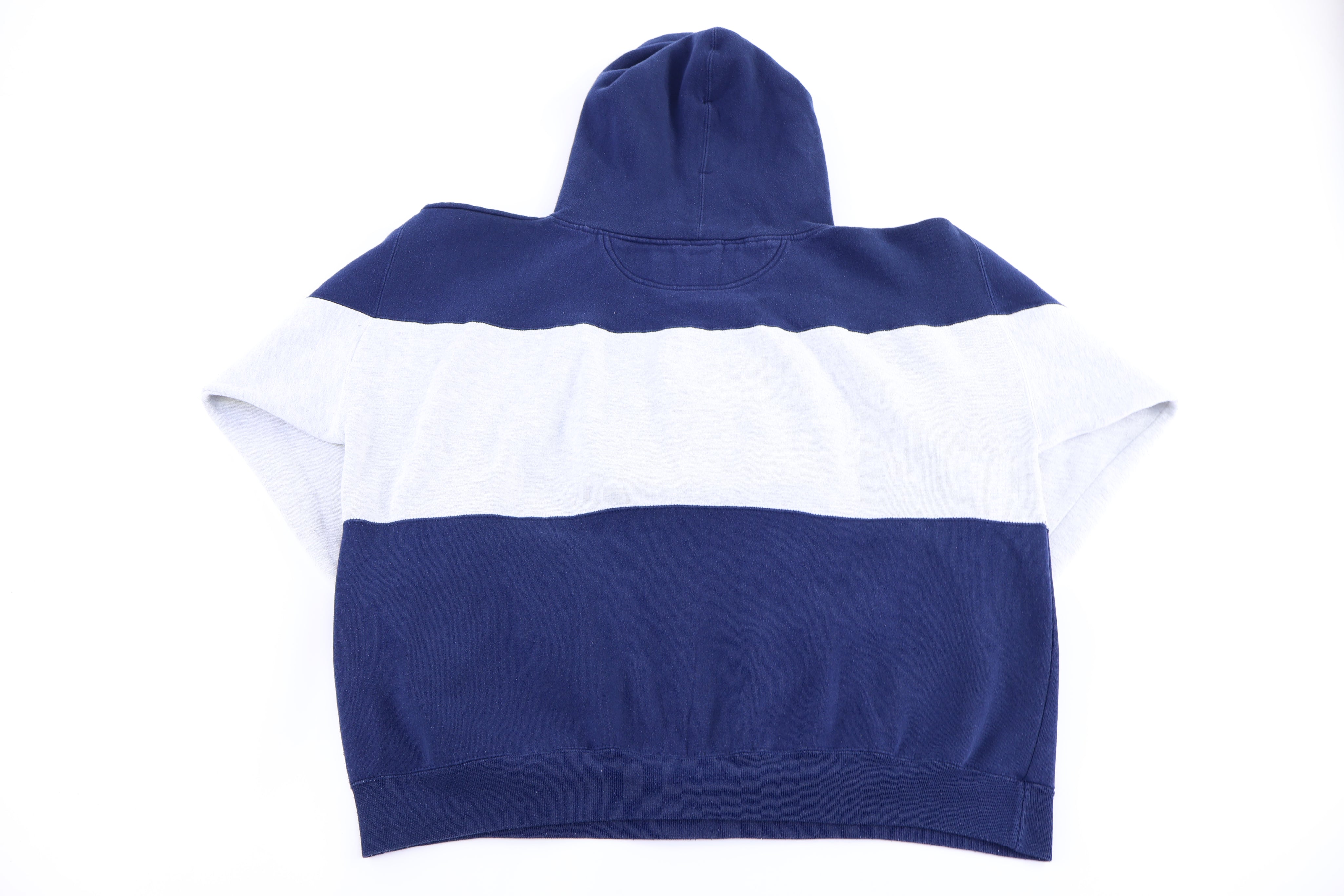 Vintage Penn State University Pullover Hoodie