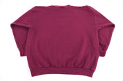 Vintage University of Texas A&M Sweatshirt