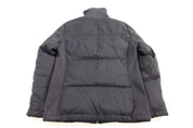 GAP Full Zip Puffer Jacket