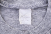1988 Bruce Springsteen Tunnel of Love Express Tour T-shirt