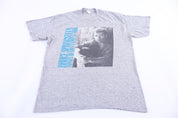 1988 Bruce Springsteen Tunnel of Love Express Tour T-shirt