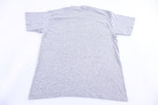 1988 Bruce Springsteen Tunnel of Love Express Tour T-shirt