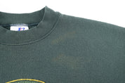 90's Green Bay Packers Football Sweatshirt