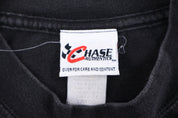Vintage Dale Earnhardt Racing Graphic T-shirt