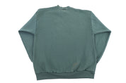 90's Green Bay Packers Football Sweatshirt