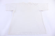 1996 The Three Stooges Graphic T-shirt