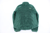 Women's The North Face Embroidered Logo Full Zip Jacket