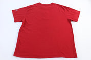 Vintage Nike Los Angeles Angels Baseball T-shirt