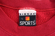 90's University of Pennsylvania Sweatshirt