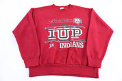 90's University of Pennsylvania Sweatshirt